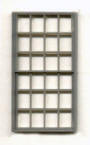 3712 Window