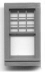 3726 Window