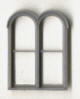 3744 Window