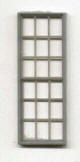 3747 Window