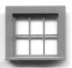 3761 Window