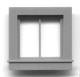 3764 Window