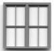 3769  Window