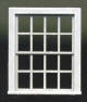 3773 Window