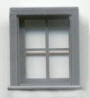 49-A Window