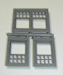 4037 8/1 Window Set