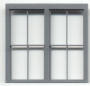 4038A 2/2Window