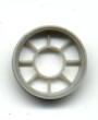 4063 Round Window