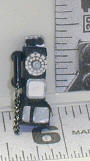  Old Pay Phone Kit 