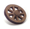 AZG7151 Wheel
