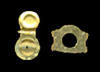 T-26 Short Trunk Lock