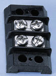 CK1049 Two-Pole Terminal Block