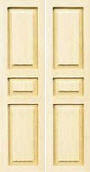 HW5022 Window Shutters