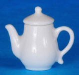 FAC4045 Teapot