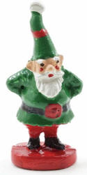 MUL2636 Tiny Gnome