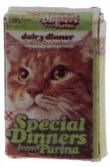 IM65153 Cat food box