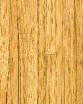 CLA73102 Flooring