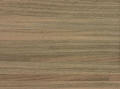 CLA73109 Dark Flooring