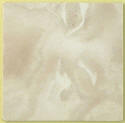 MM132090 Classic Onyx Floor Tiles