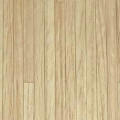 HW7022 Red Oak Flooring