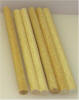 short dowels