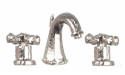 A4411 Faucet