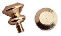 HWH1116 Door Knobs