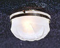 CK3717 Ceiling Lamp