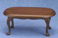 CLA06848 Coffee Table