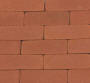 MH5405 Kiln Fired Bricks