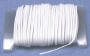 MH654 50' 2-Strand wire