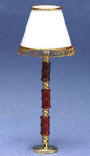 MH857 Floor Lamp