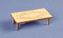 Q107 SW Coffee Table