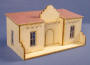 Adobe Dollhouse