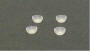 303 Bowls 
