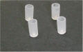 Half Scale 723 Tumbler Glasses
