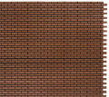 HWH8206 Plastic Brick 