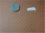 INTH-4 Interlock Pavers