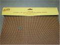  HWH8208 Latex Common Brick Sheet 