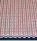 SRT-4 Spanish Roof Tiles