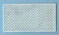 #LAT-60 Diamond Lattice 2MM