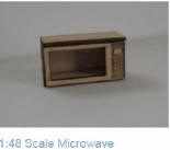 QS Microwave