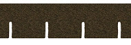 AM4004 Brown