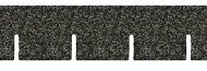 AM4005 Salt & Pepper