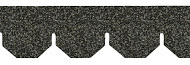 AM4005H Salt & Pepper