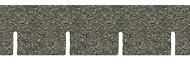 AM4008 Gray Blend