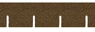 AM4009 Tan
