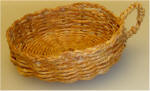 Basket 21 by Grace