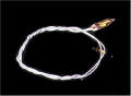 Flame Tip CK1010-11 12V Micro-Flame Bulb 