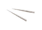 CK1014-3 Pilot Hole Punch Needles 2 pack